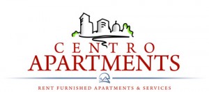 John Bustamante Anuncios de Propiedades en Santiago |  Departamentos Amoblados en Santiago Centro. Mejor que un Hotel, Ideal para Turistas, Viajeros y Ejecutivos. Arriendo & Servicios, 