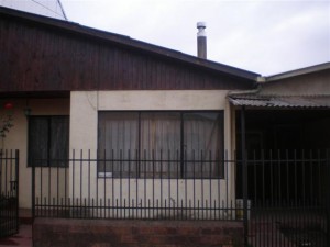 Ivette Villagra Anuncios de Propiedades en Los Angeles |  Arriendo de casa Los &Aacute;ngeles, Villa Ciudades de chile