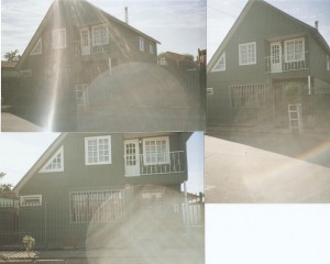 PAOLA Anuncios de Propiedades en Chill&aacute;n |  permuto casa en chillan por parcela con casa , urgente, por salud, permuto casa en chillan por otra en chillan