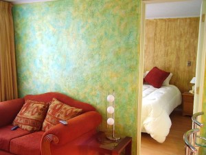  Anuncios de Propiedades en Santiago |  En Santiago arriendo departamentos amoblados por d&iacute;as, Vea videos y fotos de los departamentos en nuestra p&aacute;gina Web