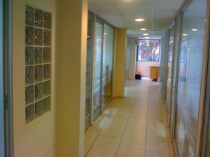 Carol Acevedo Anuncios de Propiedades en Providencia |  ARRIENDO OFICINAS CENTRO DE PROVIDENCIA, OFICINAS EXCELENTE UBICACION EN PROVIDENCIA