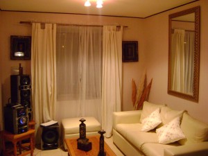 JUAN FONSECA Anuncios de Propiedades en La Serena |  ARRIENDO CASA , VACACIONES DE INVIERNO