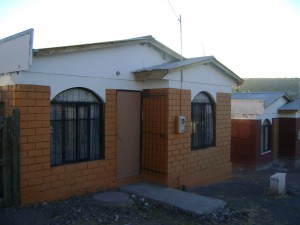 johanna Anuncios de Propiedades en Santiago |  vendo casa amoblada al interior de ovalle pueblo san marco, vendo casa amoblada al interior de ovalle pueblo san marco