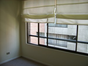 Fernando Ibarra Anuncios de Propiedades en Vitacura |  Arriendo Departamento Armando Jaramillo- Vitacura, Excelente Ubicaci&oacute;n a pasos de Vitacura, Alonso de Cordova y Kennedy