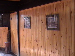 sra patricia Anuncios de Propiedades en Santiago |  115.000 depto santiago centro 2 ambientes Pedro Lagos-Lira, excelente ubicacion 