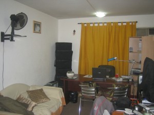 roberto de las heras  Anuncios de Propiedades en Santiago |  Arriendo privado oficina comercial con Internet wiffi , Arriendo privado oficina comercial con Internet wiffi 