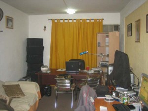 Arroba chile Anuncios de Propiedades en Santiago |  ARRIENDO  PRIVADO OFICINA COMERCIAL CON INTERNET WIFFI., ARRIENDO  PRIVADO OFICINA COMERCIAL CON INTERNET WIFFI.