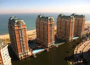 departamentos Vi&ntilde;a del Mar Anuncios de Propiedades en Vi&ntilde;a del Mar |  Arriendo departamentos vi&ntilde;a del mar, vista, piscinas temperadas , Cerro coraceros, meseta coraceros, puerto pacifico, alto libertad, cochoa