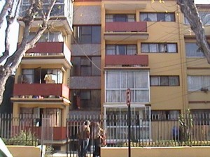  Anuncios de Propiedades en Vi&ntilde;a del Mar |  vende due&ntilde;o vi&ntilde;a 50.000.000  depto casino amplio 3 dormitorios amoblado, excelente ubicacion 3 dormitorios amoblado