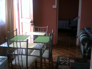 jacqueline Anuncios de Propiedades en Vi&ntilde;a del Mar |  casa  y habitaciones amobladas, cable internet servisio de lavanderia desde 80.000 pesos mmensuales