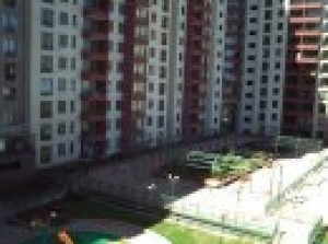 Susana Anuncios de Propiedades en Santiago |  Arriendo  Departamento Amoblado Diario 2 dormitorios Santiago Centro, OFERTA  por vacaciones 