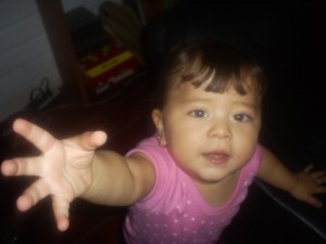 hector Anuncios de Propiedades en Maip&uacute; |  compro casa con fondo 1, somos una familia de esfuerzo por fi