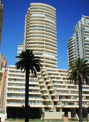 departamentos Vi&ntilde;a del Mar Anuncios de Propiedades en Vi&ntilde;a del Mar |  Departamento Vi&ntilde;a del Mar - Mare Nostrum, 4 dormitorios,piscinas temperadas, full 8 personas, 4 dorm, frente  playa, spa, tenis, pool, 