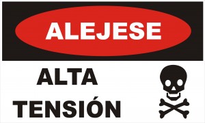 Jorge Castillo Alegr&iacute;a Anuncios de Propiedades en Santiago |  Letreros, se&ntilde;alizaci&oacute;n, se&ntilde;al&eacute;ticas, se&ntilde;ales reflectantes, acr&iacute;licos y mas, Letreros de ventas, letreros de seguridad, letreros normados, letreros bpm