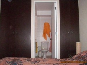 Rosa Riquelme M. Anuncios de Propiedades en Santiago |  ARRIENDO DEPARTAMENTOS AMOBLADOS.(dia/s,semanas)SANTIAGO CENTRO, DEPARTAMENTOS NUEVOS