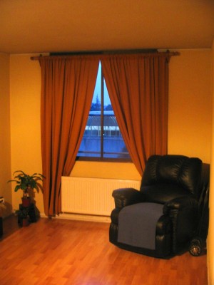 Pedro Gallardo Vidak Anuncios de Propiedades en Santiago |  DEPARTAMENTO DE 1 DORMITORIO CON ESTILO Y ARQUITECTURA ACTUAL , Sector Parque Almagro - Palacio Caousi&ntilde;o