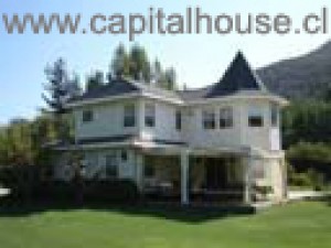 Erna Ulloa (Ingeniero Comercial) Anuncios de Propiedades en Las Condes |  www.capitalhouse.cl - CORREDOR DE PROPIEDADES, ARRIENDO - COMPRA - VENTA - ADMINISTRACION  TASASION 