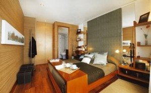 RentaProvidencia Anuncios de Propiedades en Providencia |  FURNISHED APARTMENT FOR RENT SANTIAGO CHILE, Departamentos Amoblados en Providencia Santiago Chile