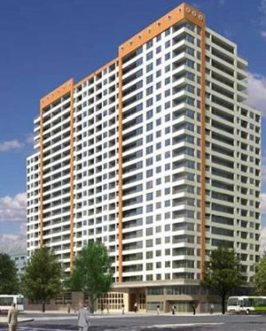 Claudia Santiba&ntilde;ez Anuncios de Propiedades en Santiago |  Departamento 1 dormitorio sin uso Morand&eacute; c/Sto Domingo. Metro Pza de Armas, Santiago centro cercano a metro, supermercado y locales comerciales $150000