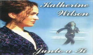 Katherine Wilson Anuncios de Propiedades en Vi&ntilde;a del Mar |  CANTANTE PROFESIONAL, su mejor opci&oacute;n