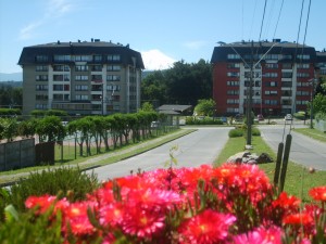 REMBERTO Anuncios de Propiedades en Villarrica |  WWW.ARRIENDOSV ILLARRICA.CL, CASAS,DEPARTAMENTOS..