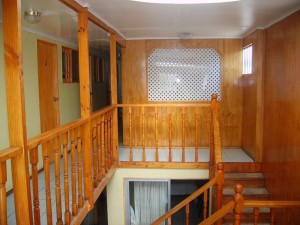 NORA ROJAS MU&Ntilde;OZ  Anuncios de Propiedades en Copiap&oacute; |  Se Vende o Arrienda Casa Grande Muy Central, casa 2 pisos