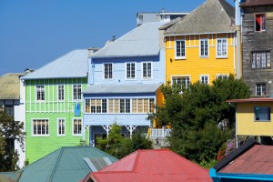  Anuncios de Propiedades en Valpara&iacute;so |  AVISO DE REMATE JUDICIAL CALLE PAPUDO 475 CERRO CONCEPCION VALPARAISO, AL MEJOR POSTOR