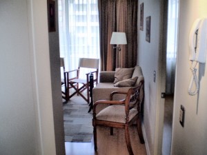 Mario Castillo Anuncios de Propiedades en Santiago |  En Santiago arriendo departamentos amoblados por d&iacute;as, Vea videos y fotos de los departamentos en nuestra p&aacute;gina Web