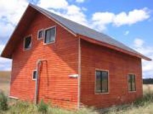 sandra Anuncios de Propiedades en Villarrica |  casa en villarrica, con parcela de agrado