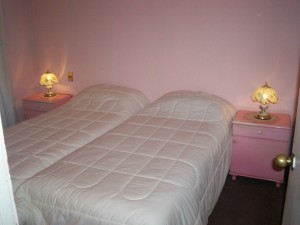 ivan Anuncios de Propiedades en Re&ntilde;aca |  Arriendo departamento amoblado, Re&ntilde;aca