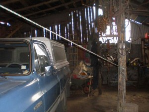 MARILUZ CONTRERAS Anuncios de Propiedades en Chill&aacute;n |  CASA VENDEN EN CHILLAN APL. SARITA GAJARDO , SE VENDE CASA EN CHILLAN