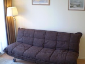 Mario Castillo Anuncios de Propiedades en Santiago |  En Santiago arriendo departamentos amoblados por d&iacute;as, Vea videos y fotos de los departamentos en nuestra nueva p&aacute;gina Web