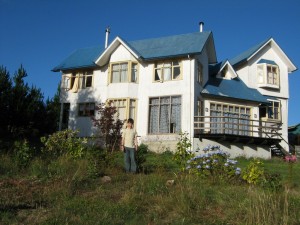 Paula Anuncios de Propiedades en &Ntilde;u&ntilde;oa |  Permuto casa en Ancud Chiloe por casa departamento en Santiago, Permuto casa en parcela por casa local de preferencia en Nu&ntilde;oa