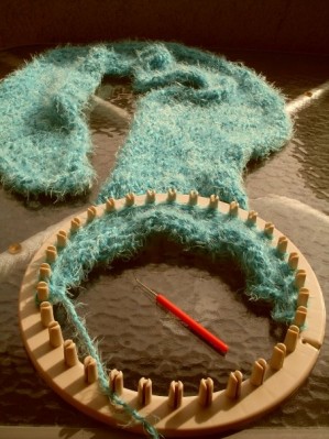  Anuncios de Propiedades en Vitacura |  Clases de tejer telar artesanal con lana de oveja y alpaca aprendetelar, www.aprendetelar.com horario especial lunes a jueves