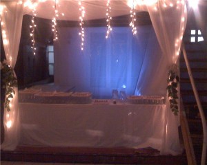 maria teresa Anuncios de Propiedades en Santiago |  banqueteria fina con elegancia , calidad con buenos precios, banqueteria maria teresa eventos