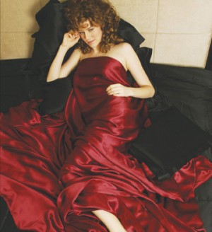  Anuncios de Propiedades en Las Condes |  Sabanas De Satin Un Maravilloso Regalo para ti Disfrutalas, ENVIO GRATIS A TODO CHILE