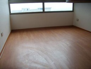 Sorely Mart&iacute;nez Anuncios de Propiedades en Santiago |  Depto Nuevo a tres cuadras del metro Santa Lucia, Un dormitorio, home office, espacio para lavadora