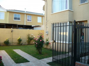 Juan Ruiz Anuncios de Propiedades en Rancagua |  OPORTUNIDAD SOLO BILLETES, Por apuro Liquido Casa Habitaci&oacute;n, S&oacute;lo Billetes