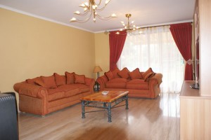 JORGE Anuncios de Propiedades en Santiago |  CASA EN LAS VIZCACHAS, VENDO, LOTEO LAS VIZCACHAS