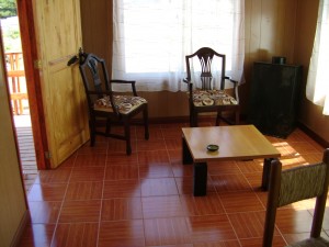 silviaastorga Anuncios de Propiedades en Algarrobo |  arriendo caba&ntilde;as en algarrobo, caba&ntilde;as nuevas para 6 personas