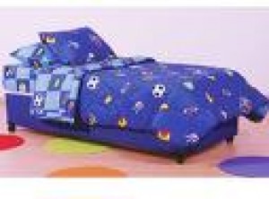 CECILIA Anuncios de Propiedades en Talca |  ALOJAMIENTO PARA DAMAS.,BUENO,BONITO Y BARATO, LINDAS HABITACIONES A PASOS UTALCA,TELET&Oacute;N, CENTRO CIUDAD.