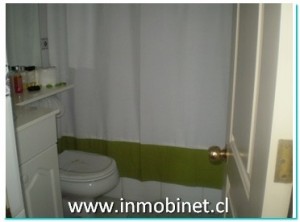 ricardo haddad Anuncios de Propiedades en Vitacura |  PERMUTO DPTO. AVDA. KENNEDY, COMUNA DE VITACURA POR DPTO. EN VI&Ntilde;A DEL MAR, PERMUTO DEPARTAMENTO EN AVDA. KENNEDY