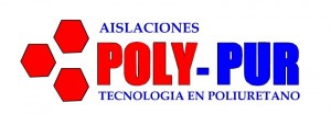 boris ponce cordova Anuncios de Propiedades en Santiago |  POLY - PUR   aislaciones termicas en poliuretano, aisalciones en todo chile con diferentes aislantes In Situ