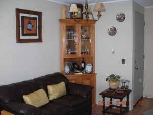 CRISTIAN TORRES Anuncios de Propiedades en Macul |  3 DORMITORIOS,2 BA&Ntilde;OS, ESTACIONAMIENTO SUBTERRANEO Y AMPLIA BODEGA, REMATO!!! HERMOSO DEPARTAMENTO CON SOLO 2  A&Ntilde;OS DE USO 1.610 UF