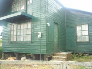 Sergio Giovanni D&iacute;az Reinaldos Anuncios de Propiedades en Puerto Montt |  Casa semiamoblada Balneario Pelluco, Puerto Montt