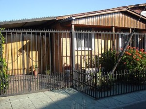 Gladys Anuncios de Propiedades en Puente Alto |  Casa en Puente alto, Amplia casa en venta en puente alto