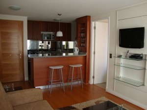 MG Apartments Anuncios de Propiedades en Providencia |  Departamentos Amoblados Providencia Oferta Lanzamiento, Arriendo d&iacute;as, semanas, meses Metro Pedro de Valdivia