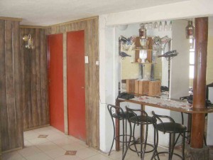 ALEJANDRO Anuncios de Propiedades en Puerto Montt |  DEPARTAMENTO  EQUIPADAMENTE AMOBLADO, DEPARTAMENTO AMOBLADO