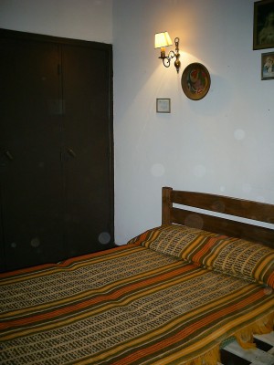 SOLEDAD MARTINEZ Anuncios de Propiedades en Re&ntilde;aca |  ARRIENDO CASA  EN RE&Ntilde;ACA , 4 CUADRAS DE LA PLAYA