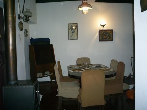 SOLEDAD MARTINEZ Anuncios de Propiedades en Re&ntilde;aca |  RE&Ntilde;ACA CASA ARRIENDO, 4 CUADRAS DE LA PLAYA